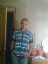 Вася Охрімовський фотография #39 (источник - https://vk.com/id62958646)
