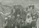 Фотография Александровны Ларисы
