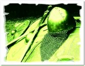 Фотография Кошурникова Павла