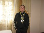 Іван Форкуца фотография #3 (источник - https://vk.com/id71527179)