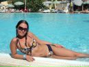 Фотография Milovanova Irina
