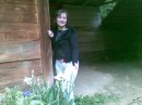 Наталія Яремчук(іваночко) фотография #14 (источник - https://vk.com/id78249589)