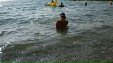 Малыш =) фотография #7 (источник - https://vk.com/id70665437)