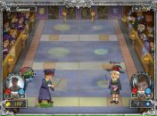 Олексійi Олійник фотография #2 (источник - https://vk.com/id45513123)