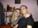 Сніжана Сніжаночка фотография #23 (источник - https://vk.com/id66866683)