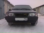 Фотография Андриенко Андрея