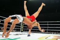 Иван Иванов фотография #22 (источник - https://vk.com/id3244589)