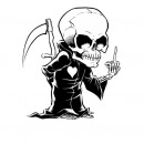 Фотография Юзумхановой Резеды