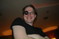 Фотография Коста Павла