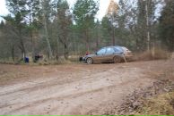 Фотография Бабчина Ярослава