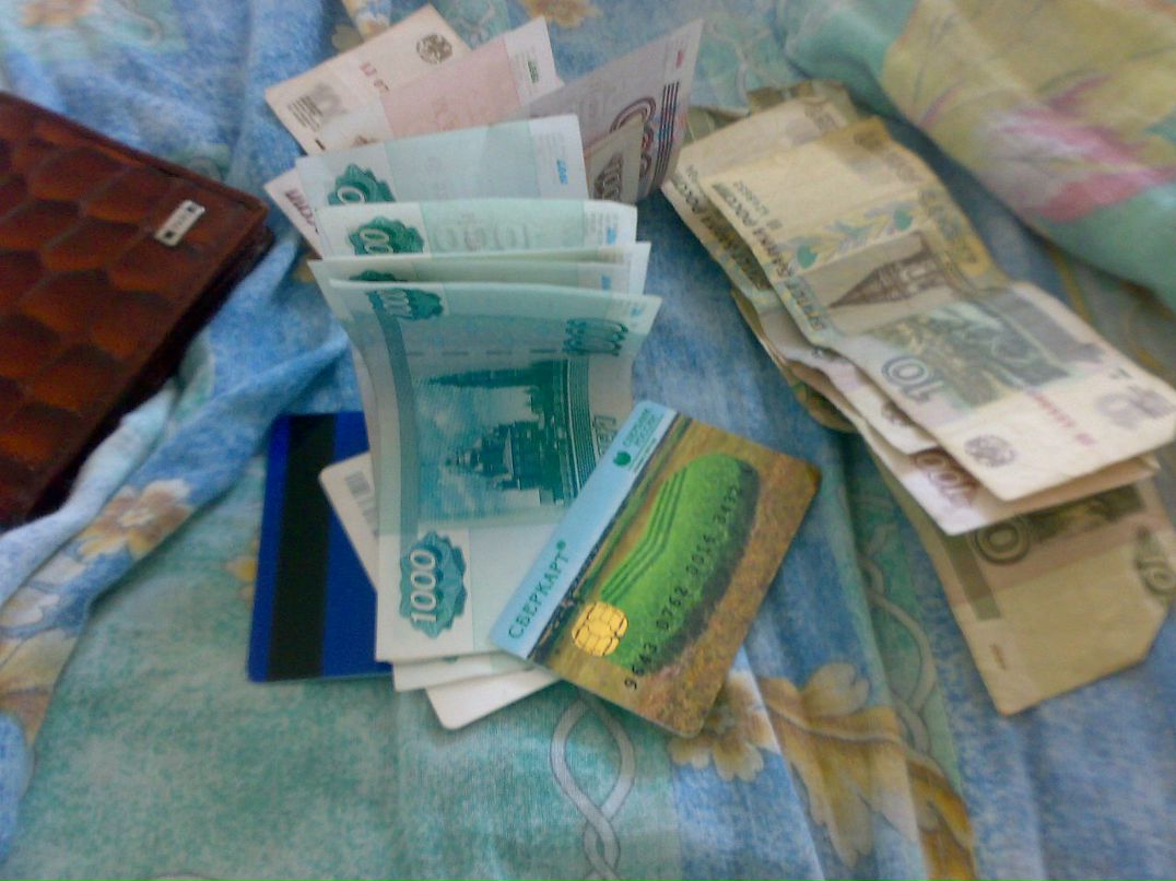 Леха Стручков фотография #14