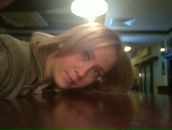 Фотография Даулетовой Алены