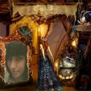 Фотография Дорофеевой Алисы