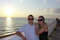 Іринка Булат фотография #33 (источник - https://vk.com/id71470290)