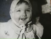 Фотография Смирновой Анны