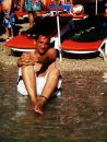 Osman Masalaci фотография #11 (источник - https://vk.com/id96506725)
