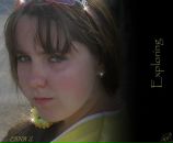 Фотография Ярош Светланы