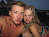 Игорь Гусев фотография #23 (источник - https://vk.com/id2363549)