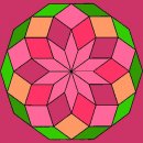 Діана Семенюк фотография #19 (источник - https://vk.com/id74236949)