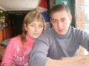 Анастасія Кашуба фотография #12 (источник - https://vk.com/id54546788)