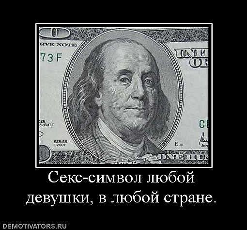 №12, Madi Ibraev, Алматы, Казахстан №12, Madi Ibraev, Алматы, Казахстан