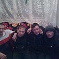 Макс Анаденко фотография #13 (источник - https://vk.com/id67152023)
