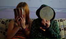 Фотография Скворцов Максим