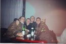 Іван Качинський фотография #27 (источник - https://vk.com/id66215566)