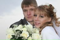 Фотография Спесивцевой Анастасии