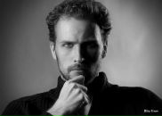 Фотография Усова Ильи