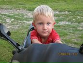 Олександра Квасінська фотография #20 (источник - https://vk.com/id103829447)