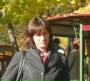Фотография Сибаевой Флюры