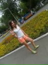 Танюша =) фотография #8 (источник - https://vk.com/id62062161)