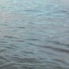 Вадім Чупіков фотография #12 (источник - https://vk.com/id142818581)