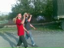 Міша Жмуркевич фотография #43 (источник - https://vk.com/id16169969)