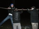 Артём Канин фотография #25 (источник - https://vk.com/id300329)