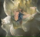 Фотография Буденковой Светланы