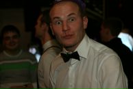 Фотография Лапынина Константина