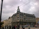 Кирюха =)))))))))))) фотография #32 (источник - https://vk.com/id68843248)