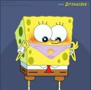 Міша Штайн фотография #17 (источник - https://vk.com/id105879190)