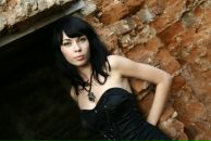 Фотография Евсеевой Юлии