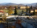 Александр Грищук фотография #13 (источник - https://vk.com/id142241336)