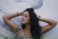 Фотография Сазыкиной Екатерины