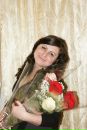 Фотография Чернояровой Елены