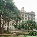 Фотография Грицкевич Нади