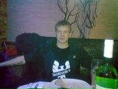 Фотография Лялько Наталья