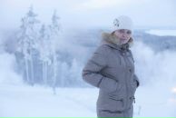 Фотография Ковченко Ирины