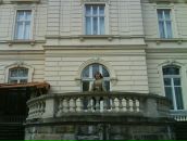 Левко Озарко фотография #48 (источник - https://vk.com/id28772980)