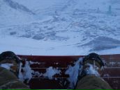 Фотография Абдульянова Кирилла