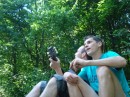 Вова Чекіс фотография #48 (источник - https://vk.com/id61702662)